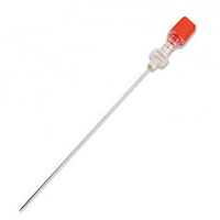 Spinal Needle In Surat