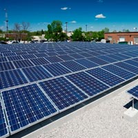 Solar Energy Audits