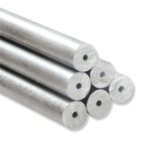 Surgical Stainless Steel Tube