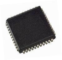 Programmable Microcontroller