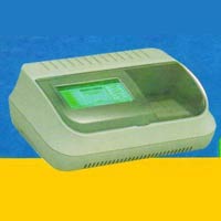 Microplate Reader In Ahmedabad