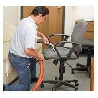 Chair Cleaning Services In Gurugram