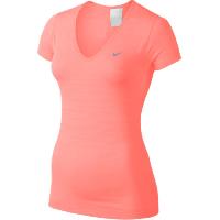 Ladies Knitted T-shirts