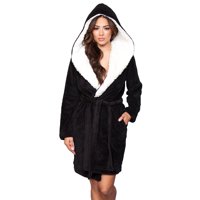 Womens Robes