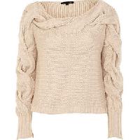 Ladies Knitwear