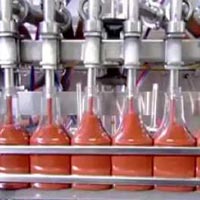 Tomato Ketchup Plant In Pune