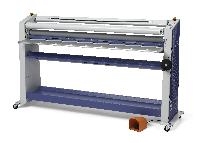 Seal Laminator