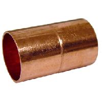 Copper Couplings In Thane