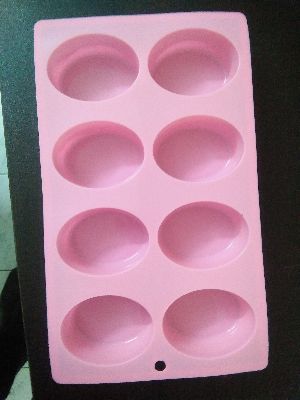Soap Making Mold