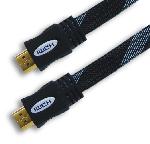 Video Cables In Noida
