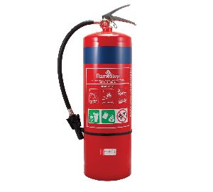 Afff Fire Extinguishers