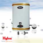 Electric Storage Water Heater