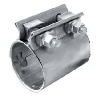 Sleeve Clamp In Pune