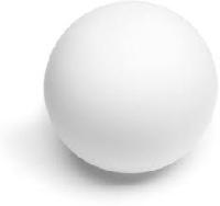 Nylon Ball
