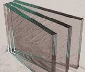 Sandwich Glass