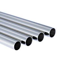 304 Stainless Steel Pipe In Hisar