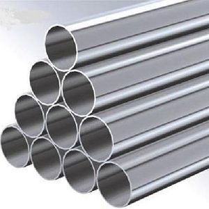 317 Stainless Steel Pipe In Mumbai
