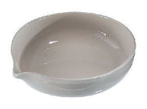 Porcelain Dishes
