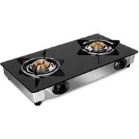 Cook Top Stove