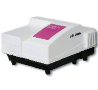 NIR Spectrometers