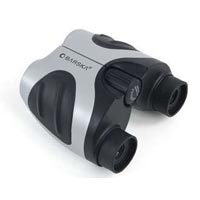 Mini Binocular