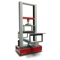 Glass Testing Equipment