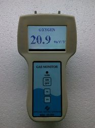 LPG Meter In Pune