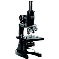 Handy Microscope In Ambala