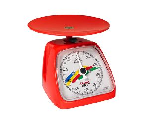 Scientific Weighing Scale