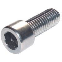 Hexagonal Socket Bolt