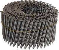 Wire Coil Nail In Pune
