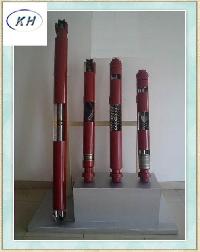 Electric Submersible Pump