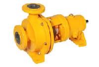 PTFE Pumps In Ahmedabad