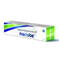 Clobetasol Propionate Cream In Sirmour