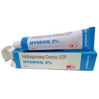 Hydroquinone Cream In Nagpur