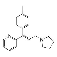 Triprolidine Hydrochloride