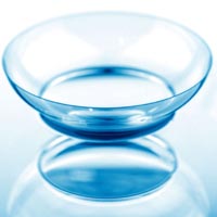 Contact Lens Accessories In Ahmedabad