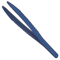 Plastic Forceps