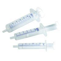 HPLC Syringes