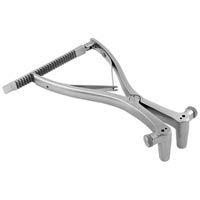 Bone Spreader
