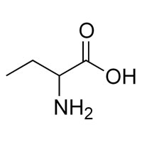 4-aminobutyric Acid
