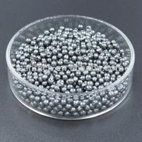 Selenium Granules