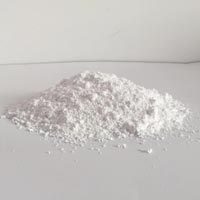 Whiting Chalk Powder In Vadodara