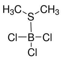 Boron Trichloride
