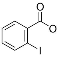 2 Iodobenzoic Acid In Hyderabad