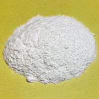 Manganese Amino Acid Chelate