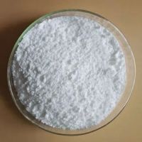 Potassium Sulphate In Ahmedabad