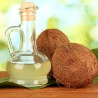 Coconut Vinegar In Chennai