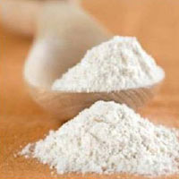 Flour Whitener In Vadodara