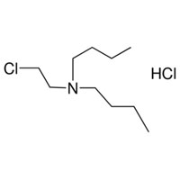 Dibutylamine